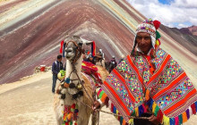 Machu Picchu Peru Tours14