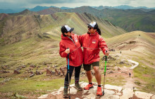 Machu Picchu Peru Tours2