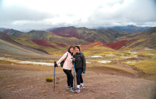Machu Picchu Peru Tours4