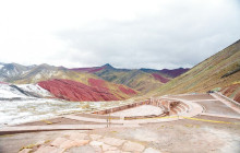 Machu Picchu Peru Tours5