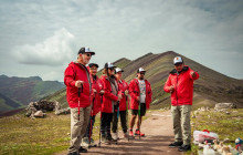 Machu Picchu Peru Tours8