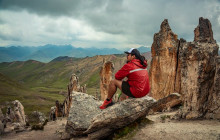 Machu Picchu Peru Tours11