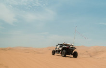 Machu Picchu Peru Tours19