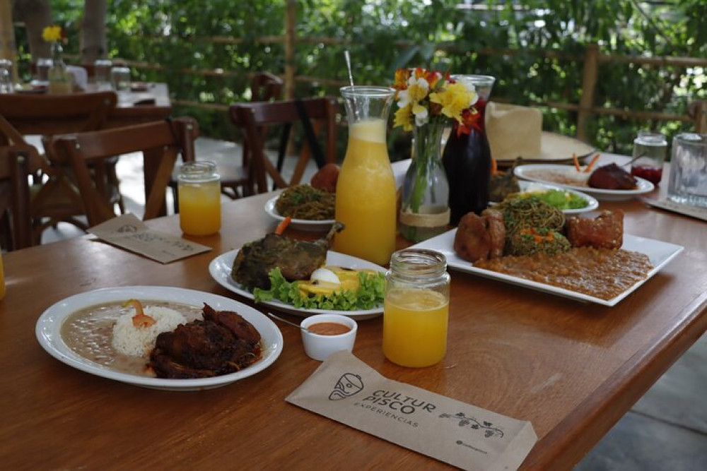 Machu Picchu Peru Tours