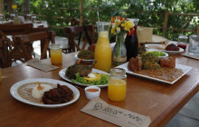 Machu Picchu Peru Tours20