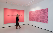 Moco Museum London12