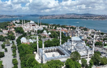 Vehiclize Travel Agency3