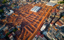 Vehiclize Travel Agency5