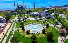 Vehiclize Travel Agency7