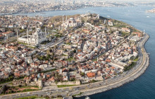 Vehiclize Travel Agency8