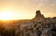 Vehiclize Travel Agency1