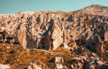 Vehiclize Travel Agency2