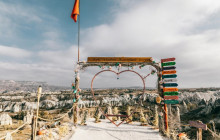 Vehiclize Travel Agency6