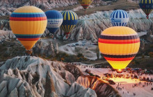 Vehiclize Travel Agency7