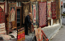 Vehiclize Travel Agency8