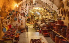 Vehiclize Travel Agency9