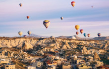 Vehiclize Travel Agency10