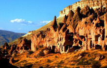 Vehiclize Travel Agency14