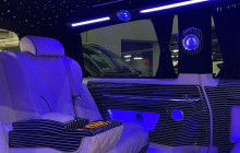 Vehiclize Travel Agency2