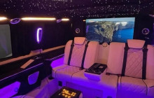 Vehiclize Travel Agency3