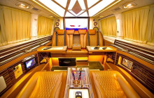 Vehiclize Travel Agency1