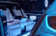 Vehiclize Travel Agency4