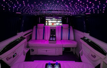 Vehiclize Travel Agency5