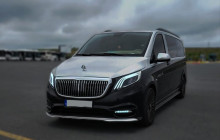 Vehiclize Travel Agency6