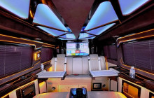 Vehiclize Travel Agency7