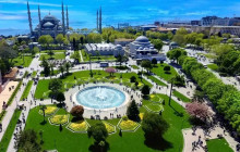 Vehiclize Travel Agency2