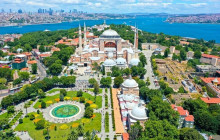 Vehiclize Travel Agency1