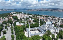 Vehiclize Travel Agency3