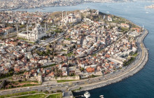 Vehiclize Travel Agency4