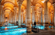 Vehiclize Travel Agency5