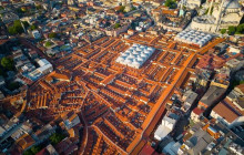 Vehiclize Travel Agency6