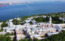 Vehiclize Travel Agency8