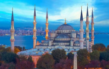 Vehiclize Travel Agency9