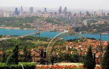 Vehiclize Travel Agency10