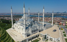 Vehiclize Travel Agency11