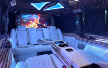 Vehiclize Travel Agency12