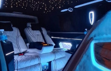 Vehiclize Travel Agency13