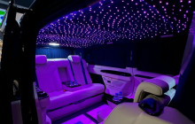 Vehiclize Travel Agency14