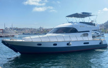 Vehiclize Travel Agency2