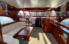 Vehiclize Travel Agency3