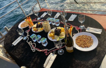 Vehiclize Travel Agency4