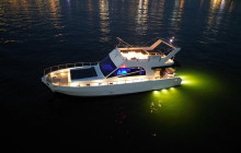 Vehiclize Travel Agency6