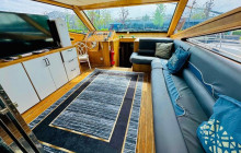 Vehiclize Travel Agency8