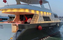 Vehiclize Travel Agency10