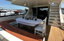 Vehiclize Travel Agency11