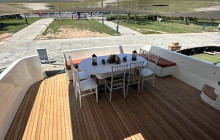 Vehiclize Travel Agency12